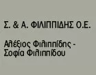 FILIPPIDIS S. & A. O.E.