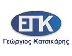 KATSIKARIS