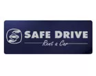 SAFEDRIVE RENT A CAR KAMILAKIS STEFANOS