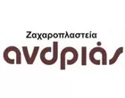 ΑΝΔΡΙΑΣ 