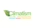 CLIMATISM - ΧΑΛΑΚΑΤΕΒΑΚΗΣ Ν. Ε.Π.Ε.