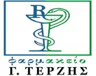 ΤΕΡΖΗΣ Α. ΓΕΩΡΓΙΟΣ