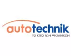 AUTOTECHNIK