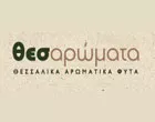 ΚΑΡΑΓΚΟΥΝΗΣ ΙΩΑΝΝΗΣ