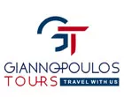 GIANNOPOULOS TOURS