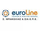 EUROLINE - ΜΠΑΚΟΛΙΑΣ Σ. & ΣΙΑ Ε.Π.Ε.