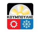 ΚΟΥΜΠΟΥΛΗΣ ΤΕΧΝΙΚΗ ΕΤΑΙΡΕΙΑ