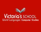 VICTORIAS SCHOOL