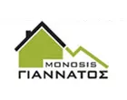 ΓΙΑΝΝΑΤΟΣ MONOSIS