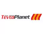ΤΕΝΤΟ PLANET - ΠΑΠΑΔΟΠΟΥΛΟΣ ΜΠΑΜΠΗΣ