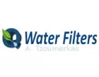TZOUMERKAS ALEXANDROS - QWATERFILTERS