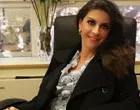 SOTIROPOULOU ANGELIKI