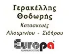 GERAKELLIS THODORIS
