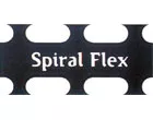 SPIRAL FLEX - BELAGIA F. & SIA O.E.
