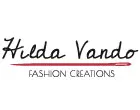 VANDO HILDA 