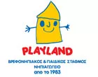 PLAYLAND