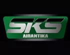 SKS ORYKTELEA