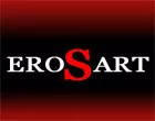 EROSART