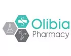 OLIBIA PHARMACY E.E.