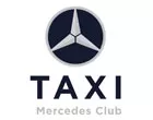 TAXI MERCEDES CLUB THESSALONIKI