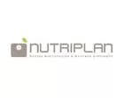 ΜΠΟΝΙΟΥ ΙΩΑΝΝΑ - NUTRIPLAN