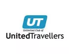 UNITED TRAVELLERS