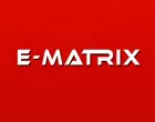 E - MATRIX.GR
