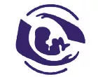 KOULAXIDOU MIRANTA DR