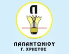 ΠΑΠΑΝΤΩΝΙΟΥ Γ. ΧΡΗΣΤΟΣ - PAPANTONIOUELECTRIC.GR