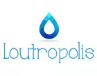 LOUTROPOLIS
