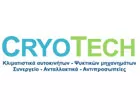 EFTHYMIOU THEODOROS - CRYOTECH