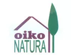 OIKONATURA