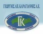 KARAGIANNIS