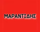 MARANTIDIS LEONIDAS