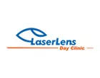 LASERLENS OFTHALMOLOGIKI IDIOTIKI MONADA IMERISSIAS NOSSILIAS IKE