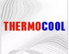 ΑΝΤΩΝΙΟΥ - THERMOCOOL