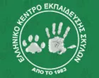 ELLINIKO KENTRO EKPEDEFSIS SKYLON