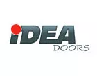 DIMOPOULOS THOMAS - IDEA DOORS