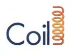 COIL H.G. MECHOSSOGLOU MON. IKE