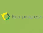 ECO PROGRESS
