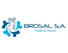 BROSAL S.A.