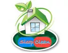 SLEEP CLEAN