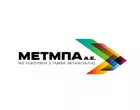 METMPA METAFORIKI