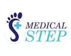 MEDICAL STEP - PAPANGELI PARASKEVI - IOULIA