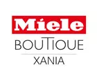 MIELE SERVICE CENTER - PAPADOPOULOS EFTH. KE SIA OE