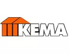 STEFANOPOULOS G. & SIA EE - KEMA