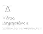 DIMISSIANOU KATIA
