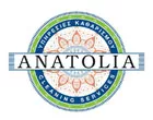 ANATOLIA