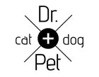 ΝΙΚΟΛΑΪΔΗΣ ΧΡΗΣΤΟΣ DR PET CAT + DOG