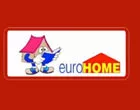 EUROHOME - SARIKAS NIKOLAOS